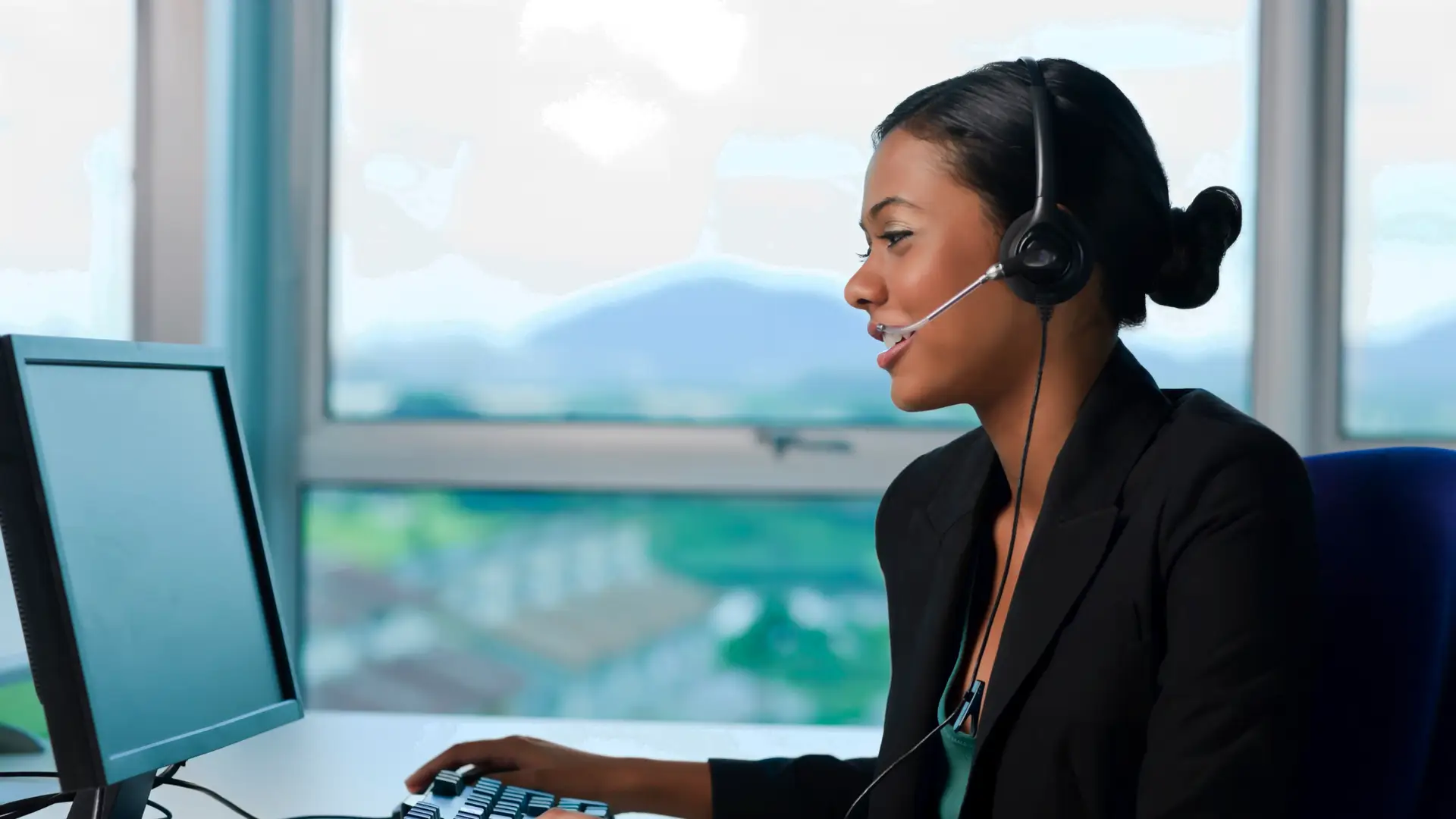 Social Media, Social Media Support, Social Media Customer Support, Social Media Outsourcing, Improving Customer Support