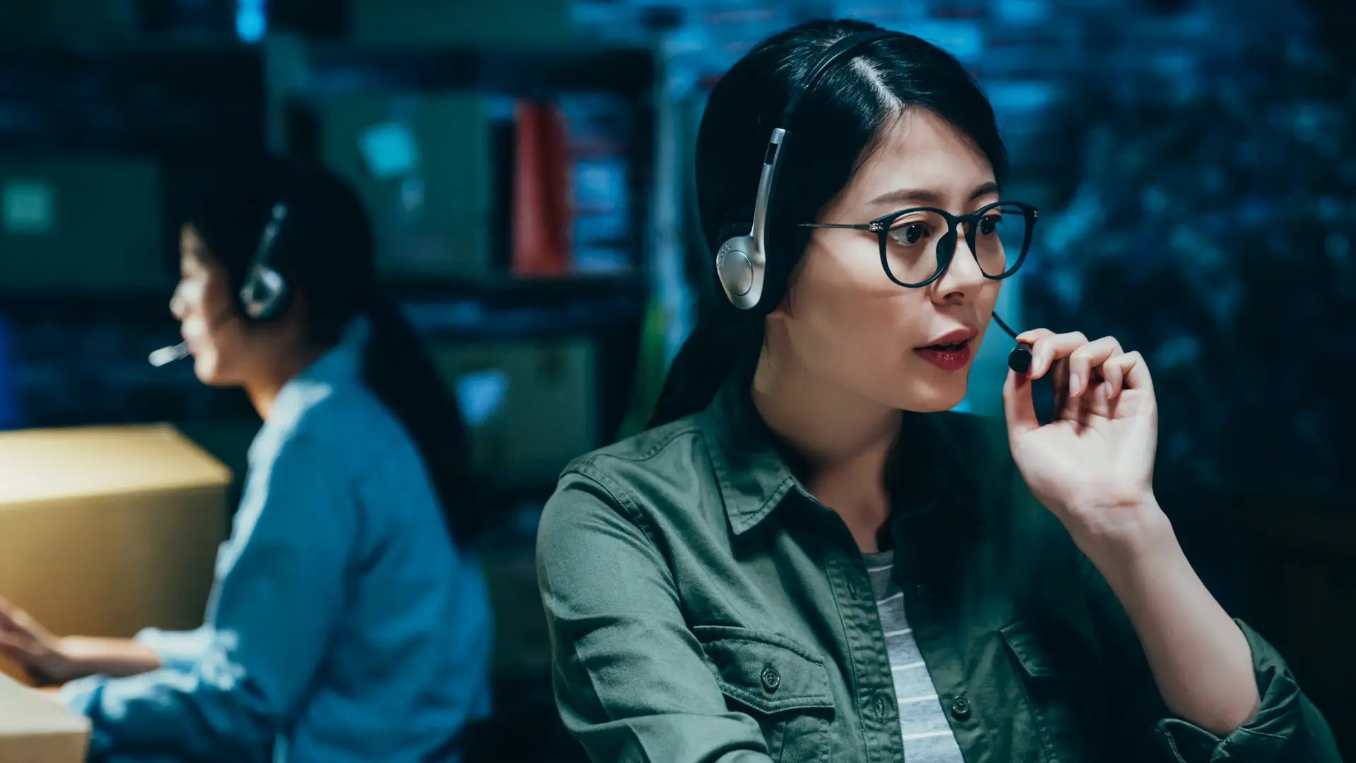 Low Cost Call Centers, Philippines, India, Cheap Call Centers, Inexpensive
