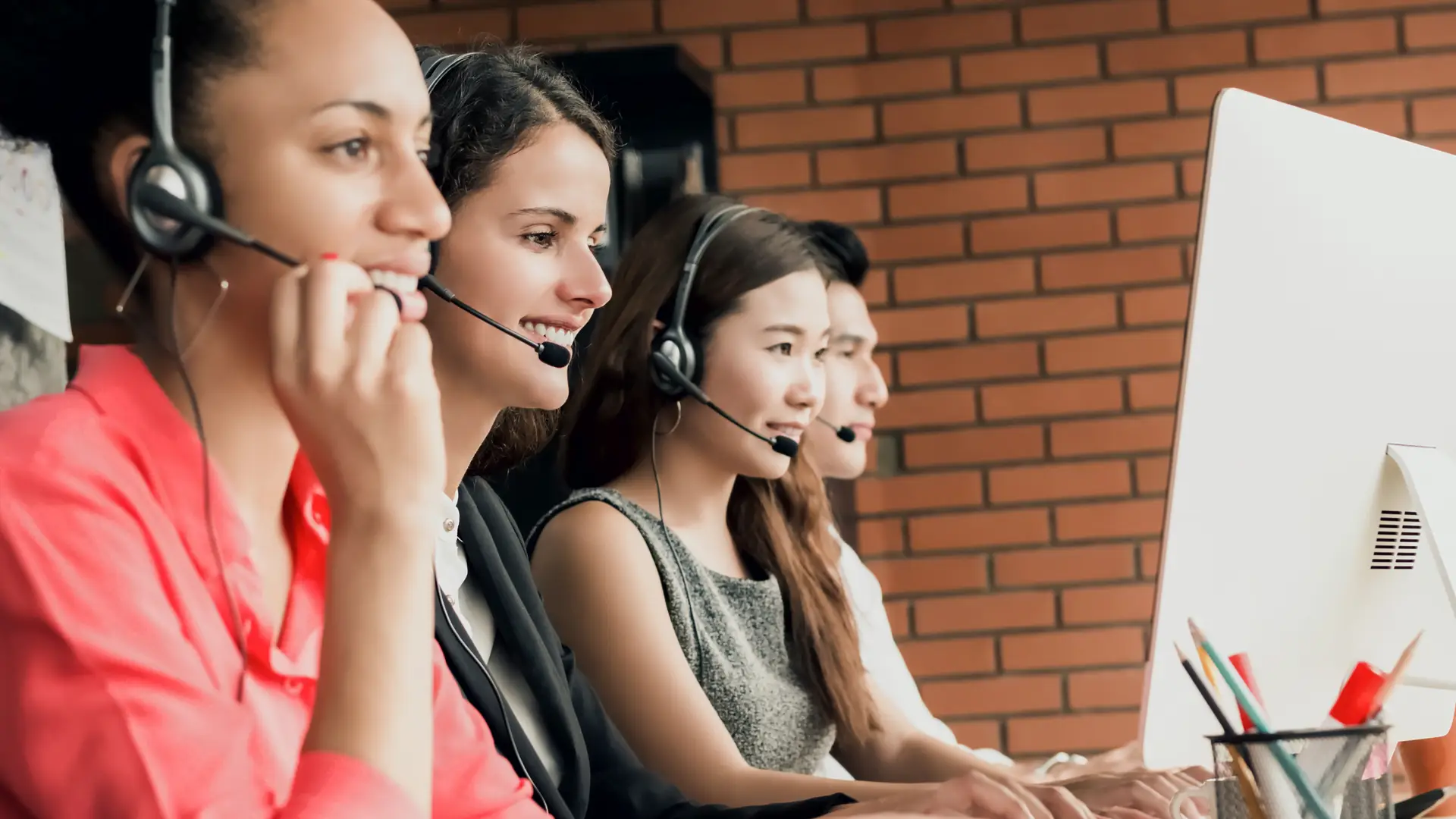 Outsourcing Concerns, International Call Centers, Call Center Operations, Agencies