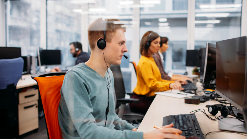 TCPA Compliance