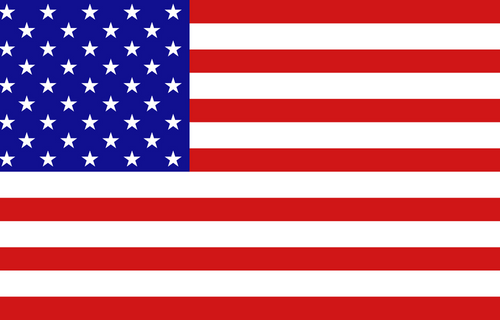 Call center americani