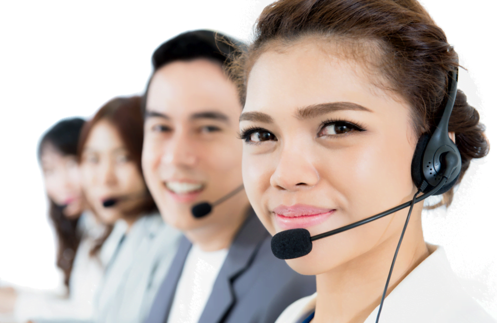 Need Proven Asian Call Centers? Hire Trusted Agencies Today.