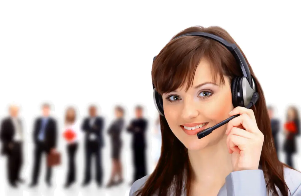 Contact Centres in Canada, Canadian Contact Centres, Call Centres, Canadian, Call Centre, Call Centres Canada, Outsourcing to Canadian Contact Centres