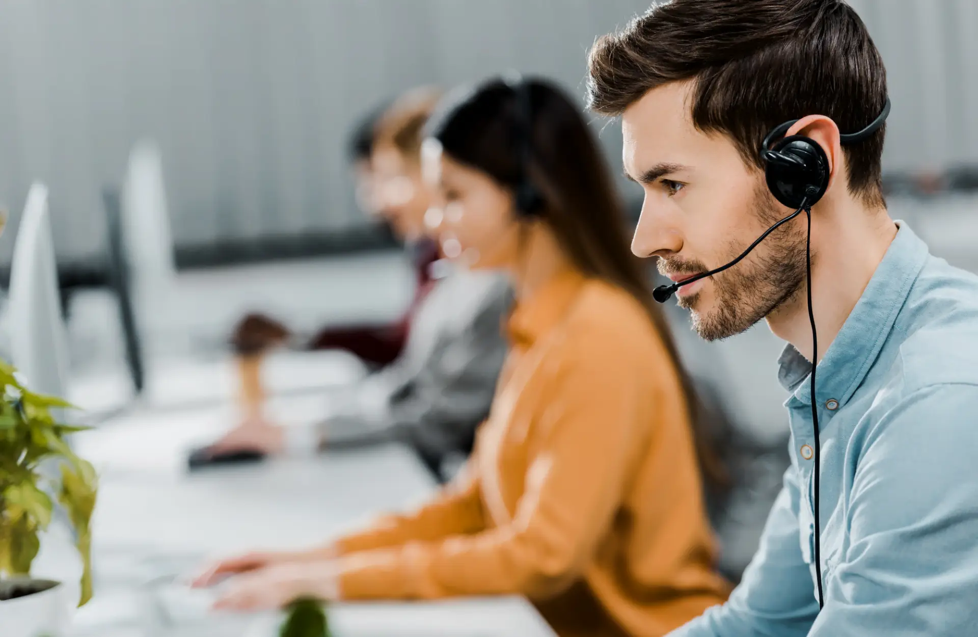 Call Centers in Florida, Florida Call Centers, Call Centers in Miami, Call Center in Florida, Call Centers in Orlando