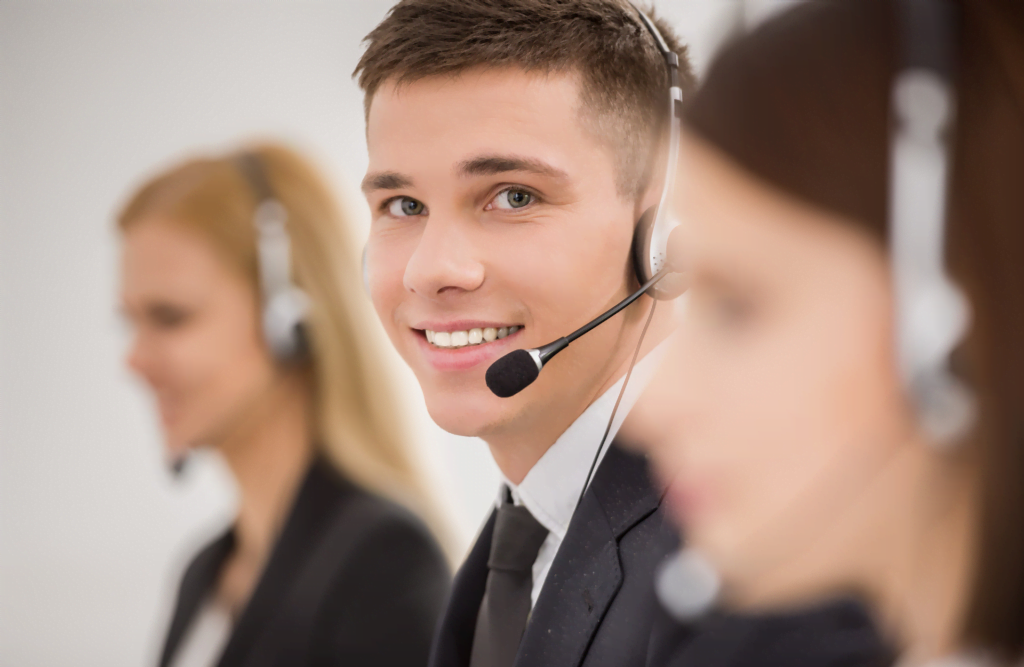 Call Centers in the Midwest, Midwest Call Centers, Call Centers in Nebraska, Call Centers in Ohio, Call Centers in Illinois, Call Centers in Germany, German Call Centers