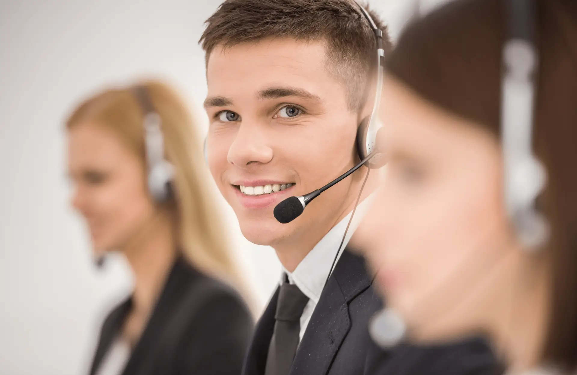 Call Centers in the Midwest, Midwest Call Centers, Call Centers in Nebraska, Call Centers in Ohio, Call Centers in Illinois, Call Centers in Germany, German Call Centers