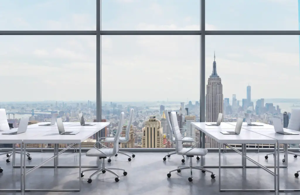 New York BPO Agencies, Call Centers in New York, New York Call Centers, Call Centers in NY, Call Centers in Buffalo, NTC Call Centers