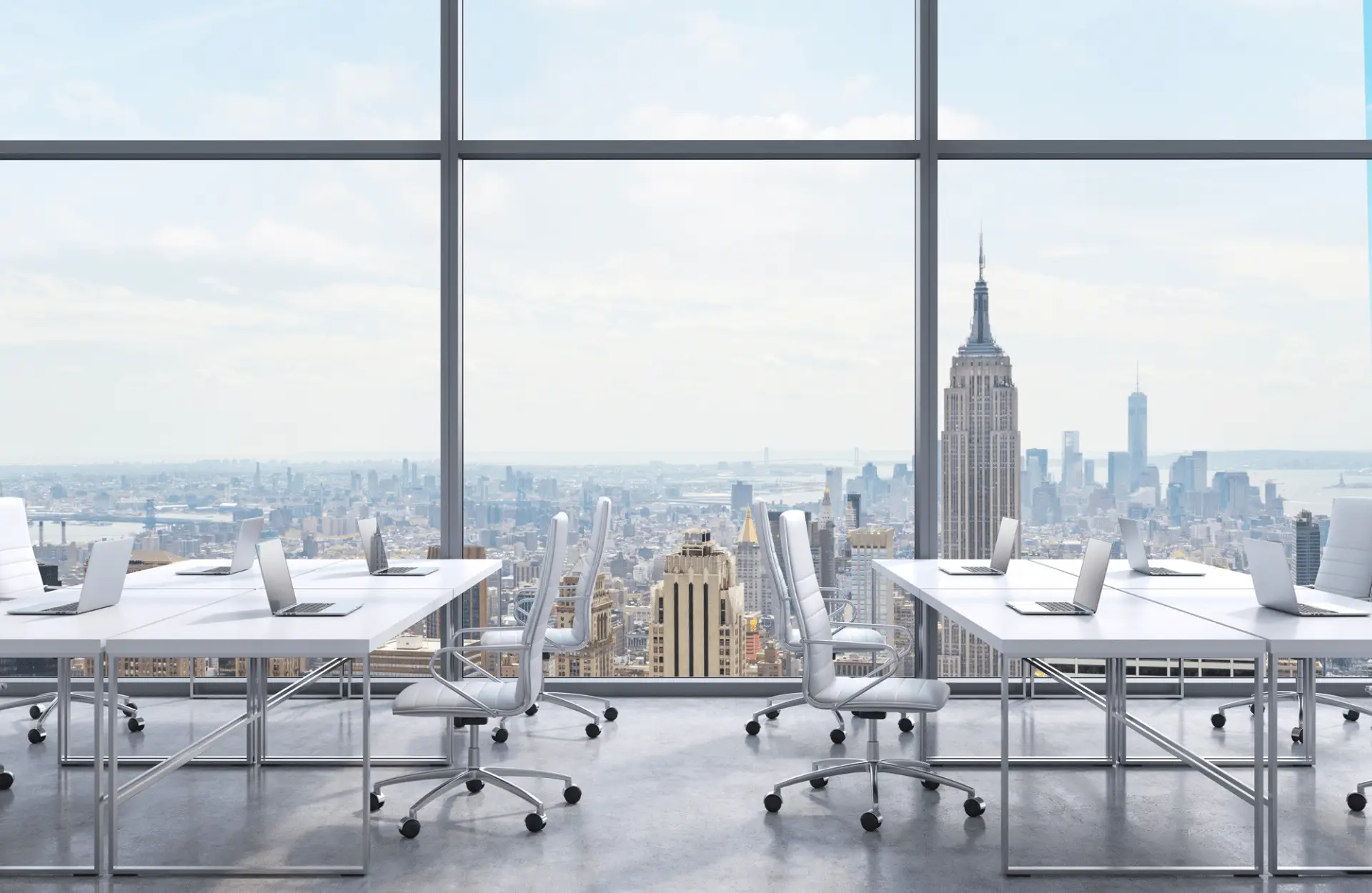 New York BPO Agencies, Call Centers in New York, New York Call Centers, Call Centers in NY, Call Centers in Buffalo, NTC Call Centers
