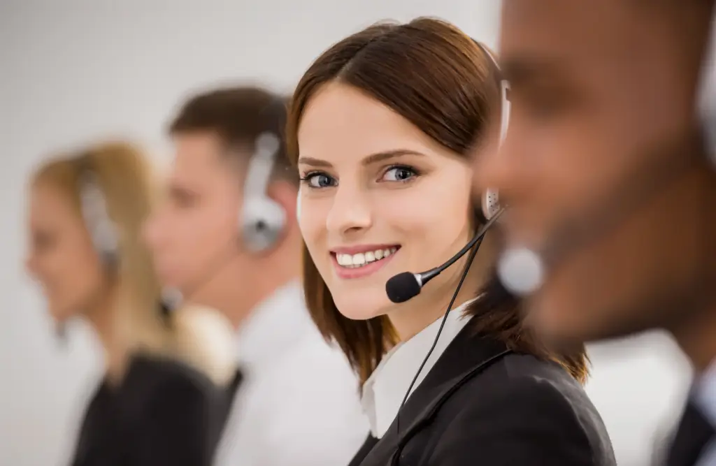 Contact Centers in Texas, Call Centers in Texas, Texas Call Centers, Dallas Call Centers, Houston Call Centers, Outsourcing to Texas, Dallas Contact Centers, Houston Contact Centers