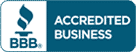 Better Business Bureau Ranking