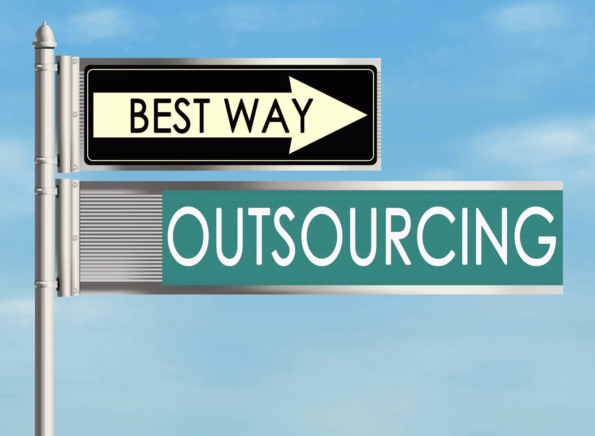 Call Center Outsourcing, Call Center Outsourcing Tips, Call Center
