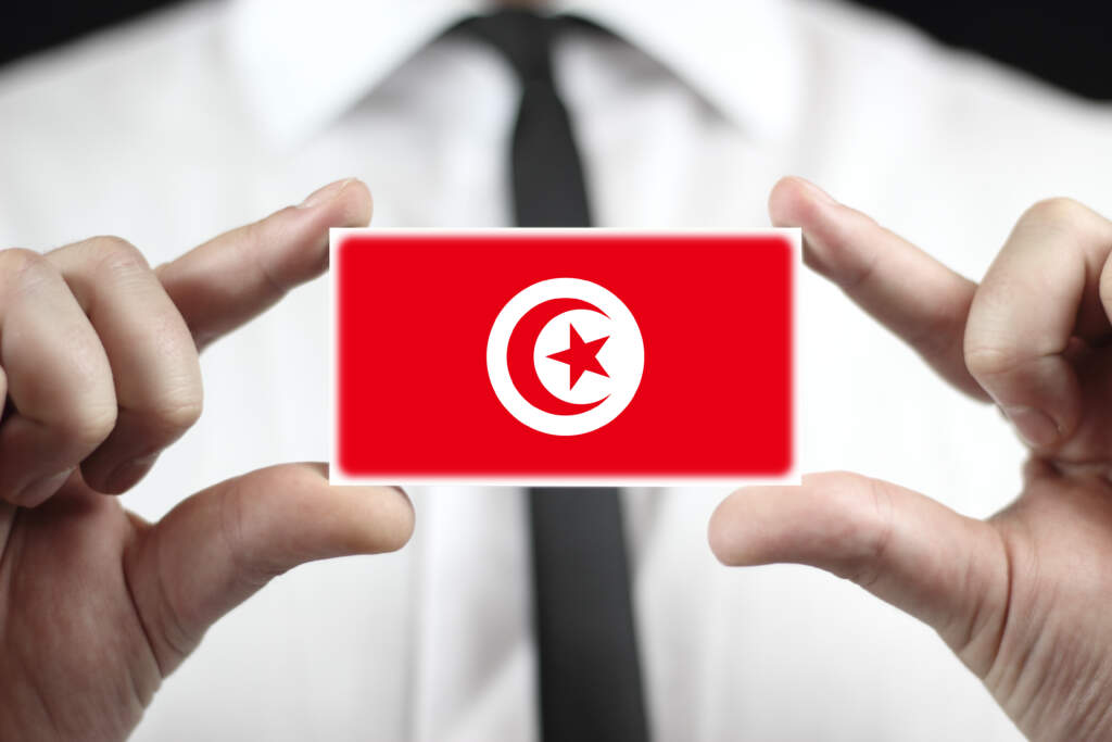 Call Centers in Tunisia, Multilingual Language Support, Tunisian Call Centers, Outsourcing to Tunisia, Contact Centers in Tunisia, French Language Support, European Lanaguage Support