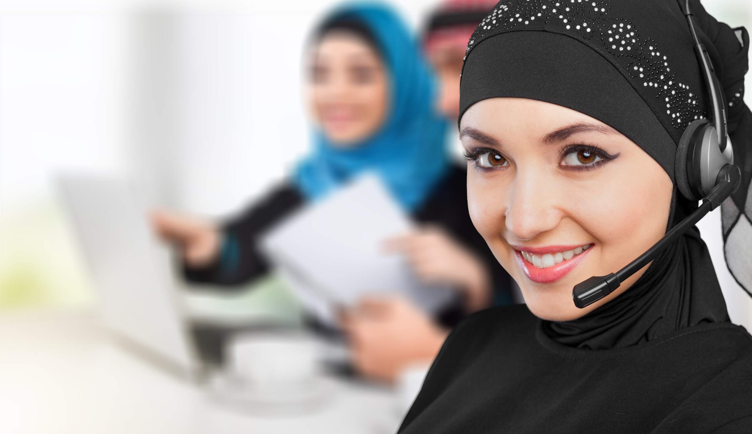 Need Proven Call Centers in Egypt? Start Outsourcing Today...
