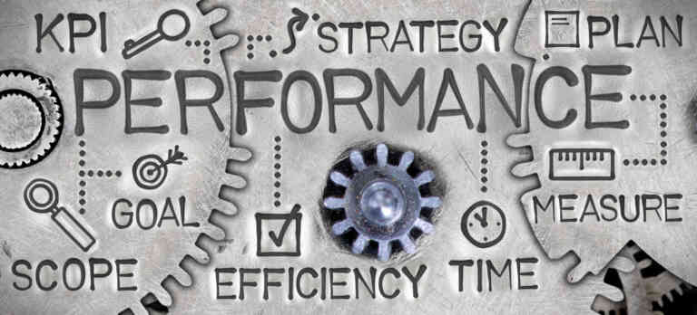 Call Center KPI. Key Performance Indicator, Call Center Key Performance Indicator, KPIs for Call Centers, Customer Service Agencies