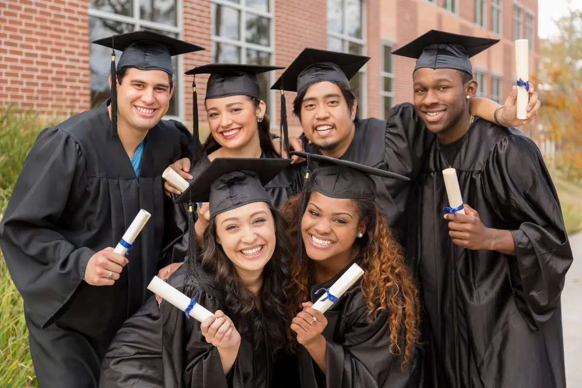 Education