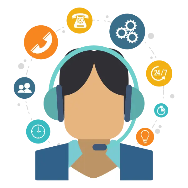 Call Centers in Romania, Romanian Customer Support, Romanian Call Centers, Outsourcing to Romania, Contact Centers in Romania, Romanian Contact Centers