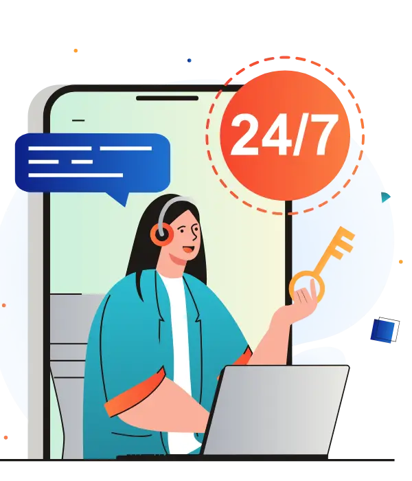 Call Centers in India, Indian Call Centers, Indian Contact Centers, Outsourcing to India, Contact Centers in India. BPO Agencies in India, Indian BPO Agencies