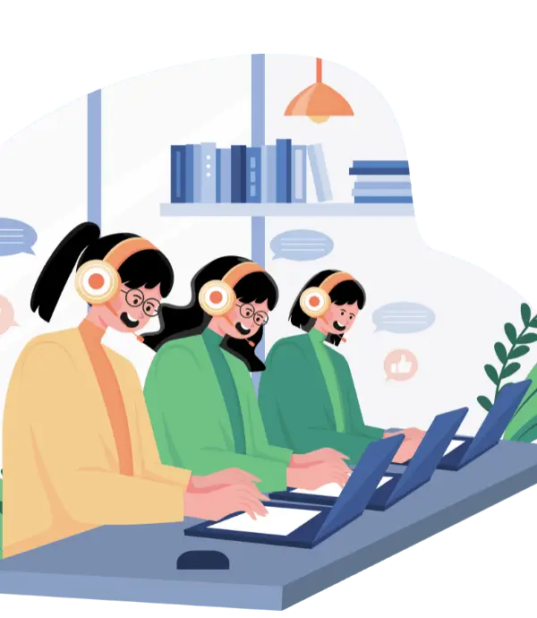 Call Center in Poland, Polish Call Centers, Contact Centers in Poland, Polish Contact Centers, Call Center Outsourcing to Poland, Outsourcing to Poland
