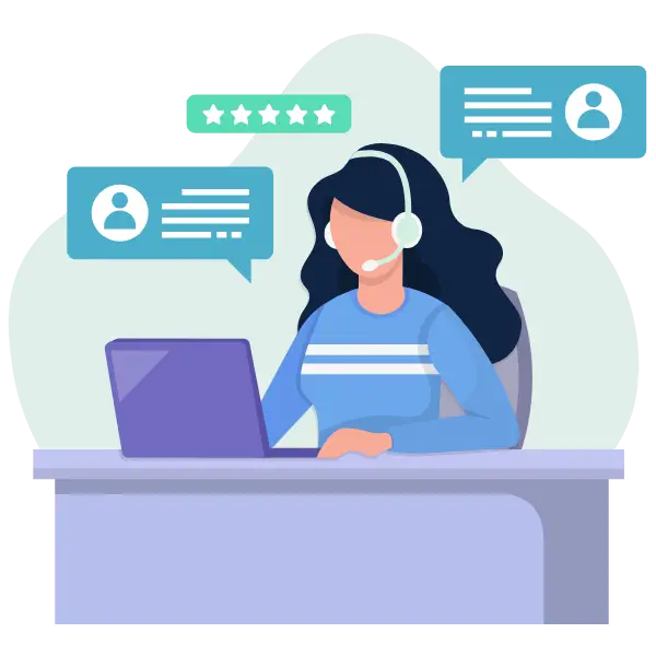 Call Centers in Texas, Texas Call Centers, Contact Centers in Texas, Texas Contact Centers, outsourcing to Texas, BPO Agencies in Texas