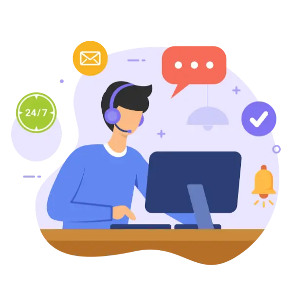 Call centers in the United Kingdom, UK Call Centers, Call Centres, Uk Customer Support, Call Center Outsorucing UK