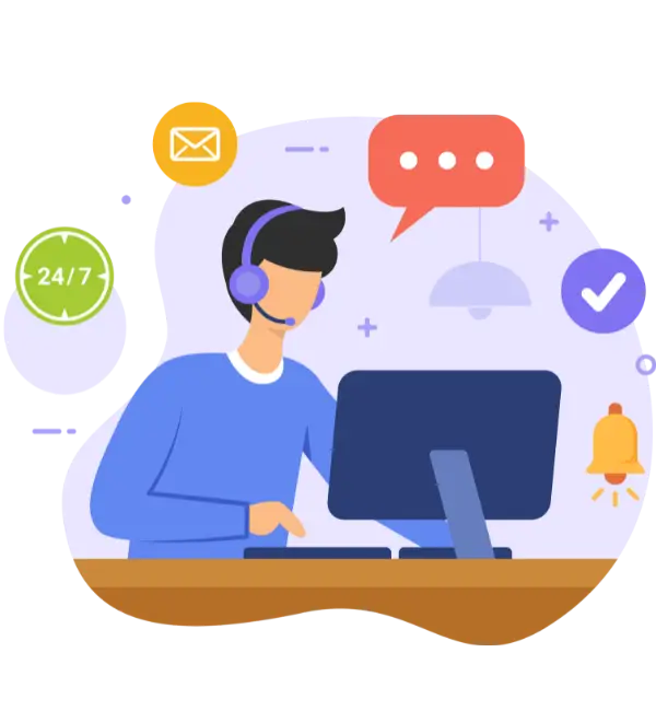 Call Centers in Argentina, Contact Centers in Argentina, Argentina Call Centers, Call Center Outsourcing in Argentina, BPO Agencies in Argentina, Outsourcing to Argentina