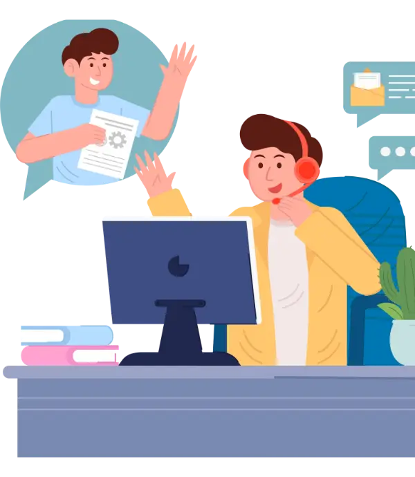 Call Centers in the Netherlands, Dutch Call Centers, Dutch Contact Centers, Outsourcing to the Netherlands, Netherlands BPO Services,