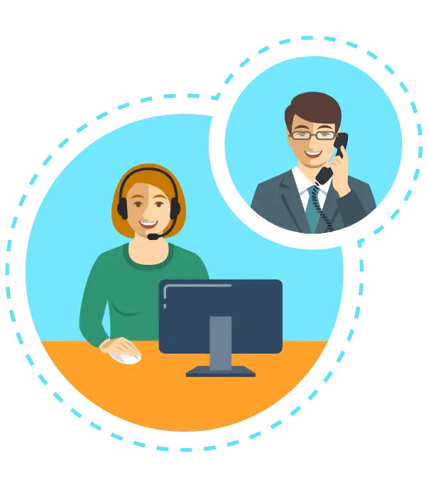 Call Centers in Belgium, Belgium Call Centers, Call Center Outsourcing in Belgium, Outsourcing to Belgium, Belgium Customer Support, Contact Centers in Belgium, Belgium Contact Centers