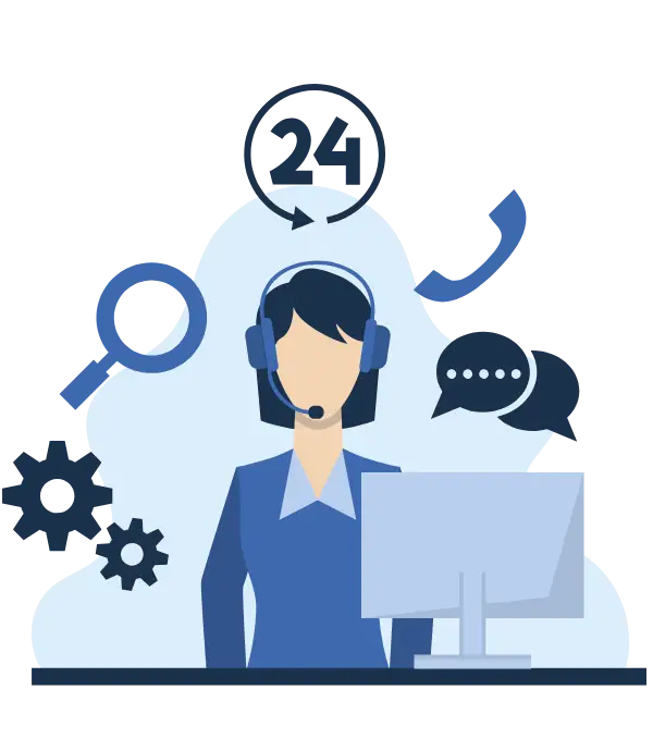Call Centers in Italy. Italian Call Centers, Contact Centers in Italy, BPO Agencies in Italy, Outsourcing to Italy