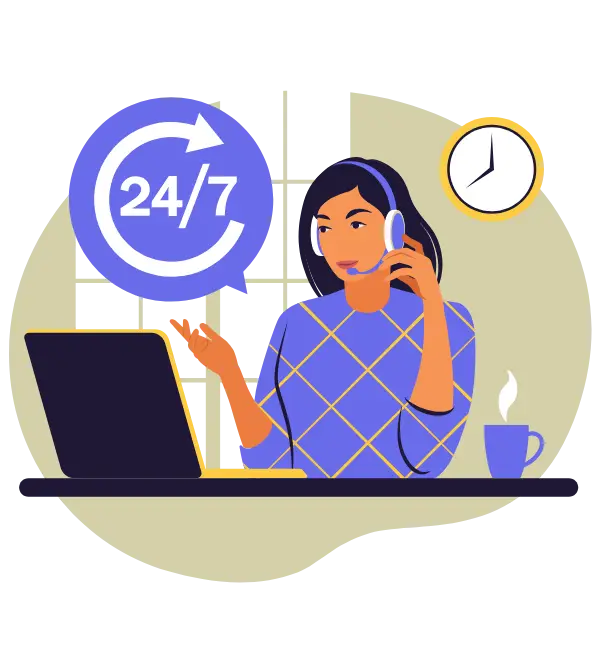 Call Centers in Colombia, Colombian Call Centers, BPO Agencies in Colombia, Colombian Contact Centers, Contact Centers in Colombia, Call Center Outsourcing in Colombia