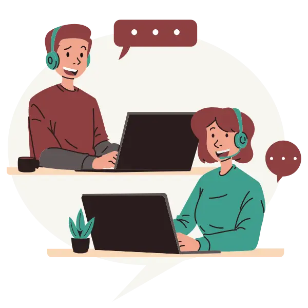 Call Centers in Japan