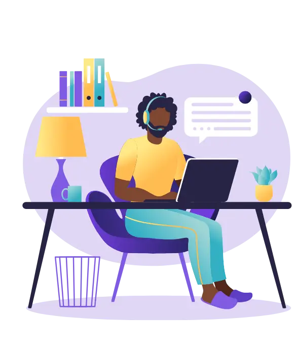Call Centers in Spain, Contact Centers in Spain, Spanish Call Centers, Spanish Contact Centers, Spanish Customer Support, Tech Support Outsourcing in Spain, Outsourcing to Spain, BPO Agencies in Spain