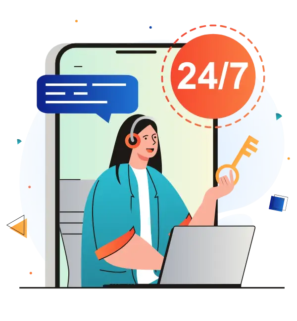 Call Centers in Madagascar, Contact Centers in Madagascar, Madagascar Call Centers, Madagascar Contact Centers, BPO Agencies in Madagascar, Call Center Outsourcing in Madagascar, Outsourcing to Madagascar