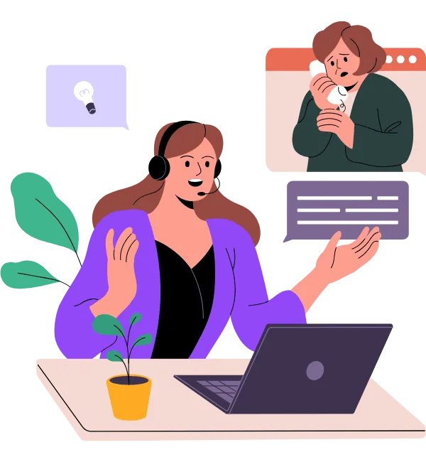 Call Centers in Morocco, Contact Centers in Morocco, Moroccan Call Centers, Moroccan Contact Centers, BPO Agencies in Morocco, Call Center Outsourcing in Morocco