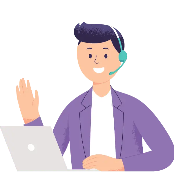 Call Centers in Thailand, Contact Centers in Thailand, Thai Call Centers, Thai Contact Centers, BPO Agencies in Thailand, Thai BPO Agencies, Thai BPO Providers