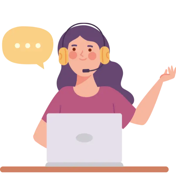 Call Centers in Panama, Outsourcing to Panama, Call Center Outsourcing in Panama, Contact Centers in Panama, Panama Contact Centers
