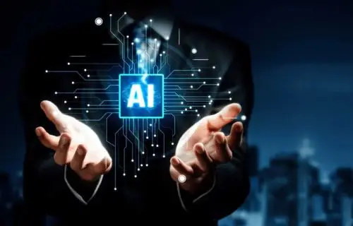 Artificial Intelligence