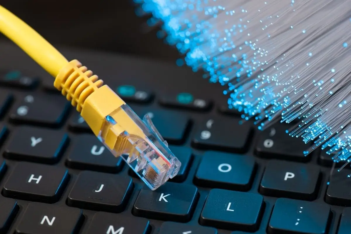 Cable and Broadband