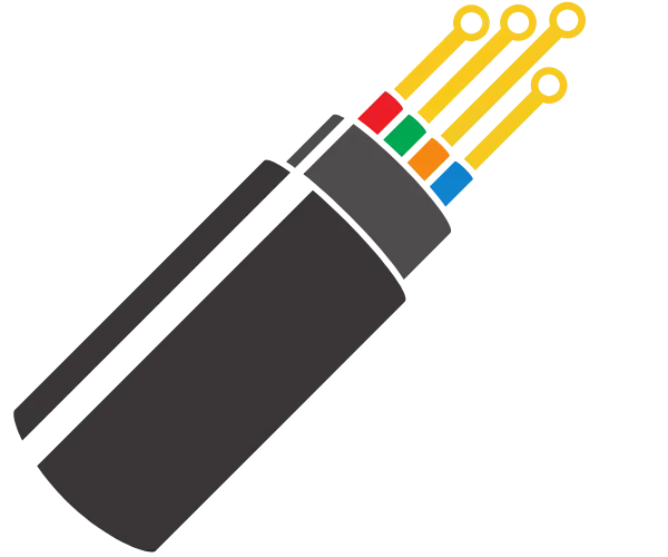 Call and Broadband Call Centers, Cable Call Centers, Broadband Call Centers, Broadband Customer Support, Cable Customer Support, Cable Customer Service, Broadband Customer Service