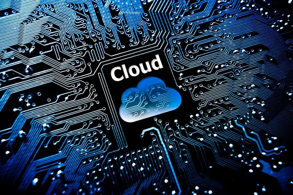 Cloud Contact Centers