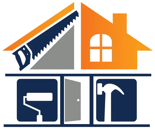 Home Improvement Call Centers, Home Improvement Contact Centers, Home Improvement Customer Support, Renovation Support, Home Improvement