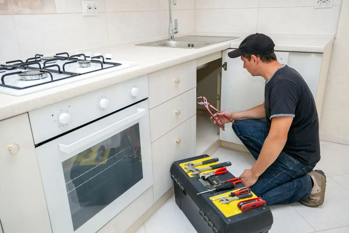 Home Services