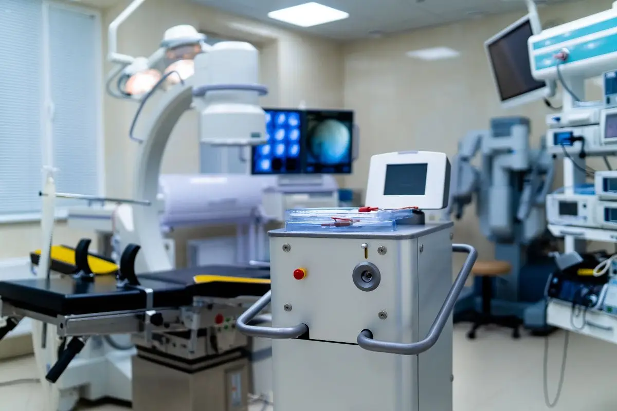 Medical Device