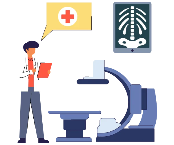 Call Center für medizinische Geräte, Kontaktzentren für medizinische Geräte, Support für medizinische Geräte, Kundensupport für medizinische Geräte, Call Center für das Gesundheitswesen, medizinische Geräte