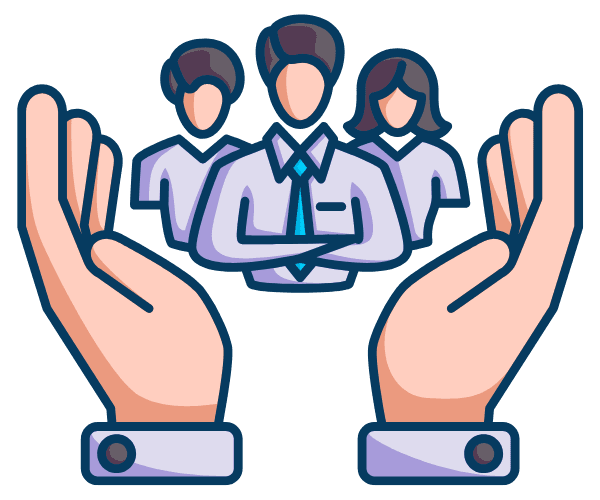 Member Services Call Centers, Member Sercvices Contact Centers, Member Support, Member Support Services, Outsourced Member Support