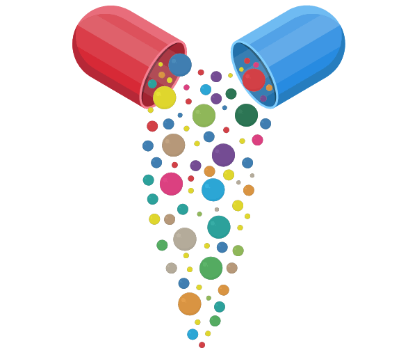 Pharmaceutical Call Centers, Pharmaceutical Contact Centers, Pharma Support, Pharmaceutical Customer Support, Pharmaceutical Customer Care, Healthcare BPO