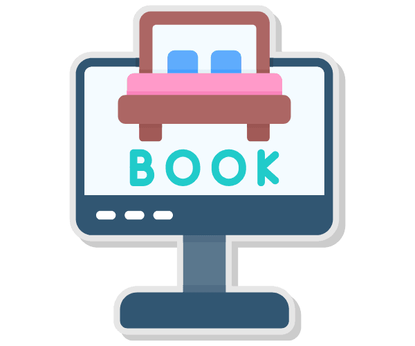 Reservation Call Centers, Reservation Contact Centers, Reservation Support Services, Reservation Customer Support, Booking Support