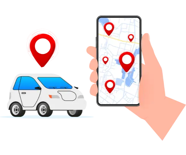 Ridesharing Call Centers, Ridesharing Contact Centers, Ridesharing Customer Support, Ridesharing Support, Ridesharing Customer Service