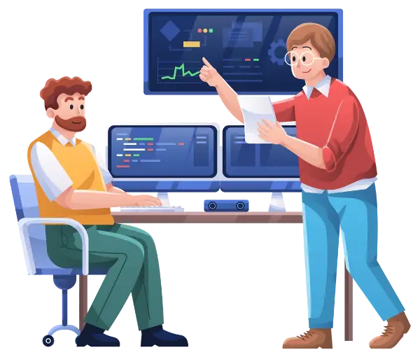 Software Call Centers, Software Contact Centers, Software Support, Software Customer Support, Software Call Center Solutions, Software