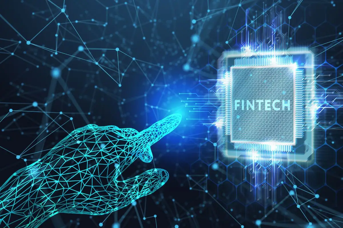 fintech
