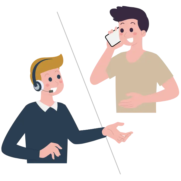 Call Centers in Costa Rica, Contact Centers in Costa Rica, Costa Rican Call Centers, Costa Rican Contact Centers, Outsourcing to Costa Rica